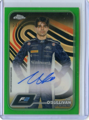 リザードン R.Foil 1st Print [Blue Topps Logo] $_12.JPG?set_id=880000500F