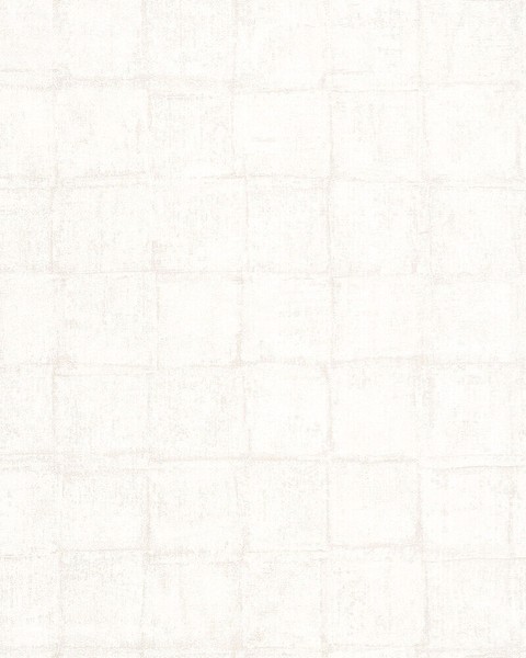 Marburg Tapete Vliestapete Casual 30416 Grau Creme Stylisch Quadrate-image