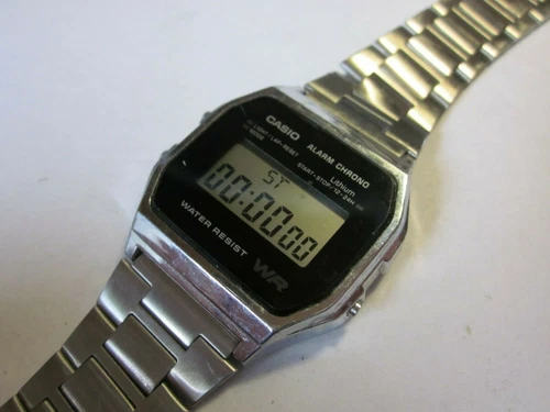 Ersatzteile CASIO 2747 2285 341 1156 2879 1572 593 3149 695 244 1595 1333 UVM - Bild 115 von 333