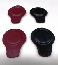 13800 GAUSS ROUND NEODYMIUM MAGNET PAIR BIOMAGNETISM BIOMAGNETISMO FREE EBOOKS