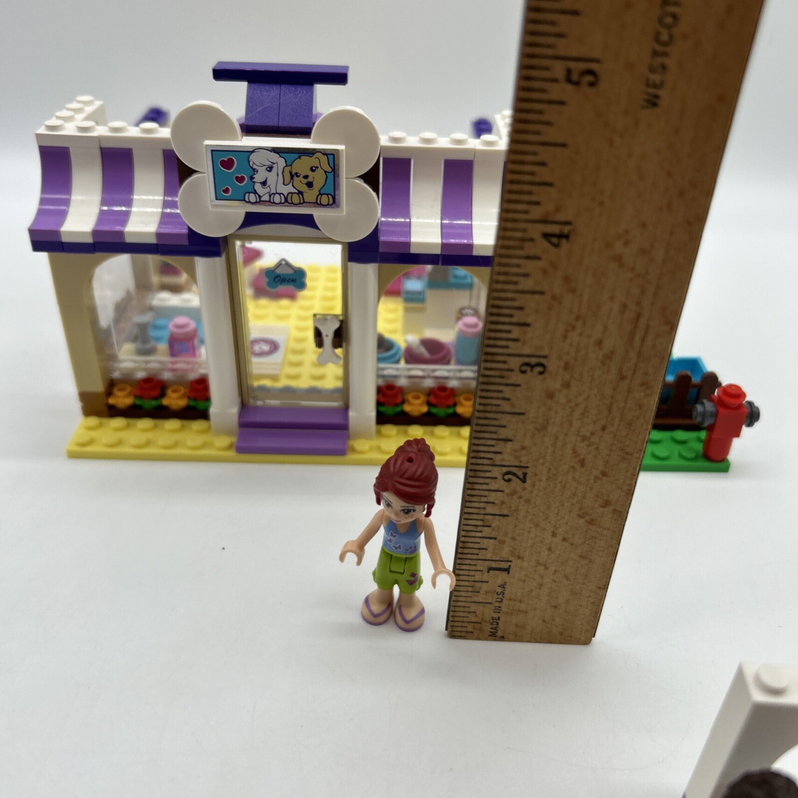 Picture 15 of 18