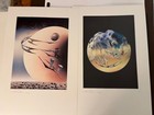 Foto 5 di 10