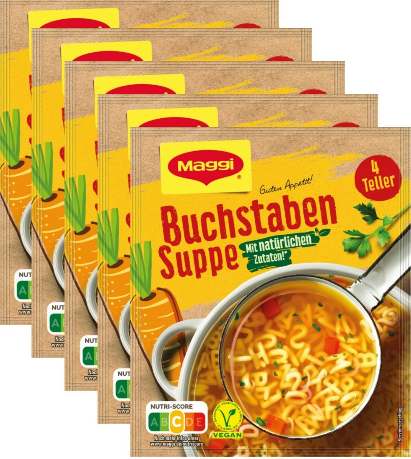 Bild 1 von 5