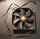 Picture 1 of 4