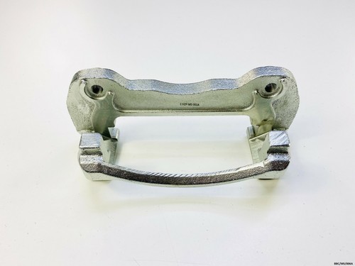 Front Brake Caliper Bracket for MITSUBISHI L200 PAJERO SPORT 2007+ BBC/MS/006A