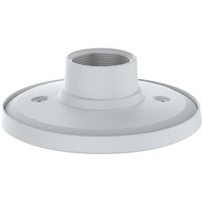 AXIS Communication T94K01D Surveillance Camera Pendant Mounting Kit 5505-081