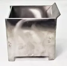 USSC, Ashley, King, Vogelzang, US Stove Burnpot, Firepot, 86624, 69762, OEM