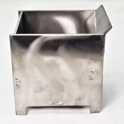 USSC, Ashley, King, Vogelzang, US Stove Burnpot, Firepot, 86624, 69762, OEM