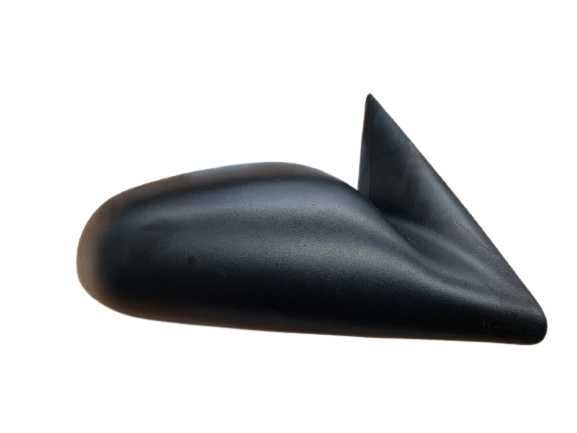 Passenger Side Power View Mirror 5x7