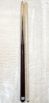Pechauer Sneaky Pete Hustler w/ 12.5mm Shaft, PRO-H, FREE HARD CASE (Rosewood)