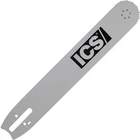 NEW ICS - 513122 - 14 GUIDEBAR FOR 613GC & 680GC