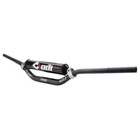 Odi CFT Podium Handlebars YZ Bend Black H946CFB
