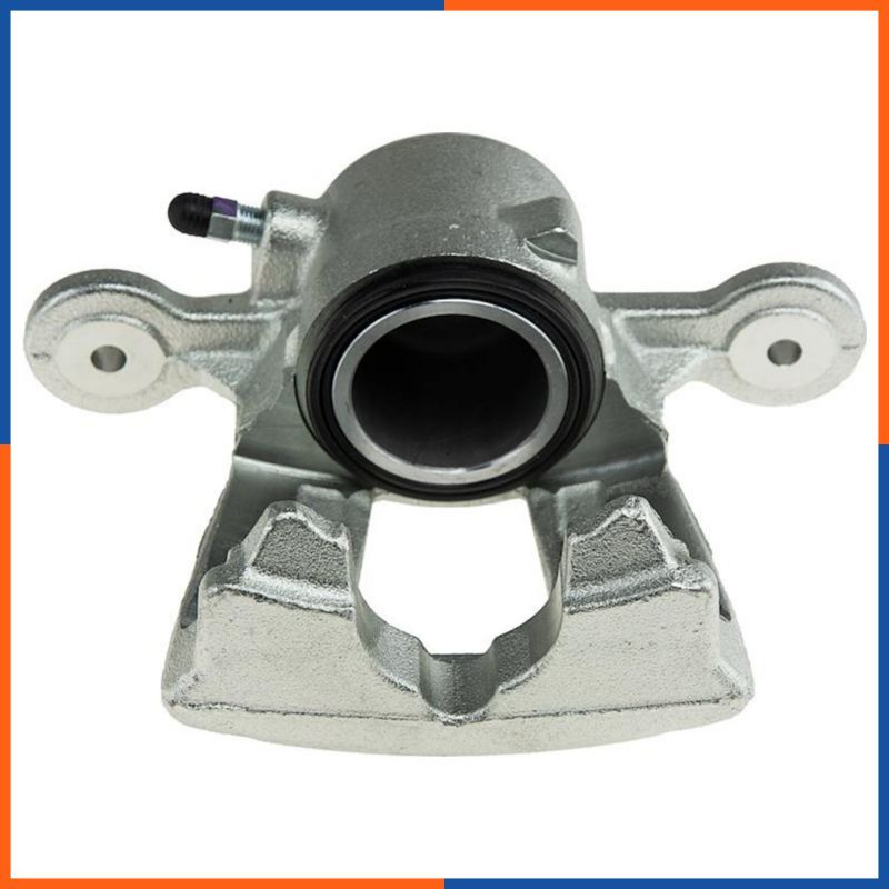 Étrier de frein avant droit 8AC355394261 pour automobile BMW