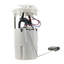 Pompe à essence Lancia YPSILON