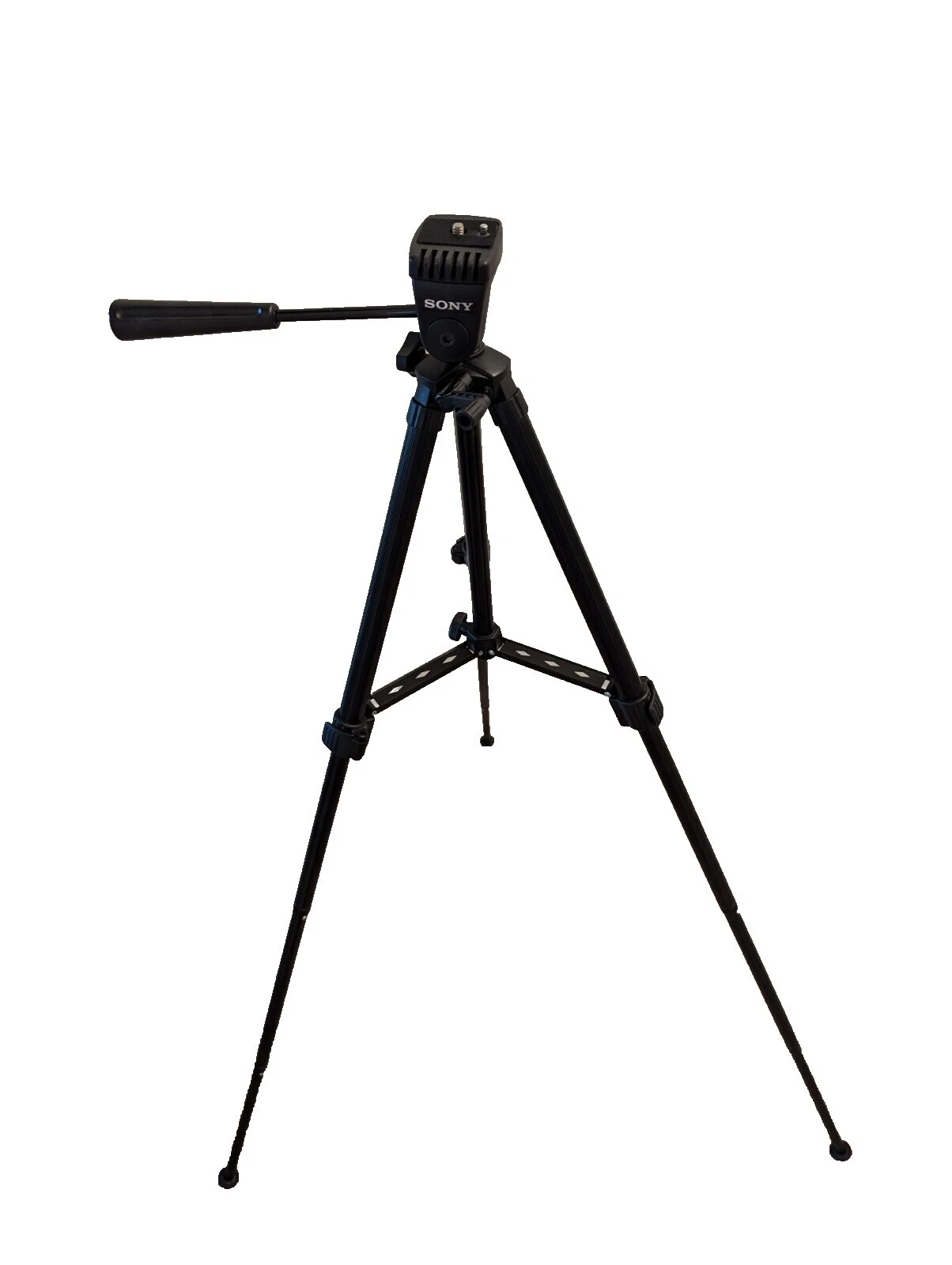 Sony Foldable Camera Tripods