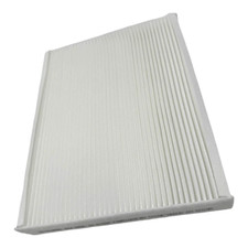 NEW Cabin Air Filter R23136, C38214 For FORD F150 F250 F350 F450
