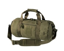 AB Urban Duffle Bag 16 Einsatz Tasche Schultertasche Tragetasche Ral7013