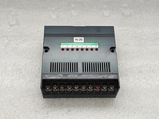 IDEC PFJ-N081U INPUT UNIT