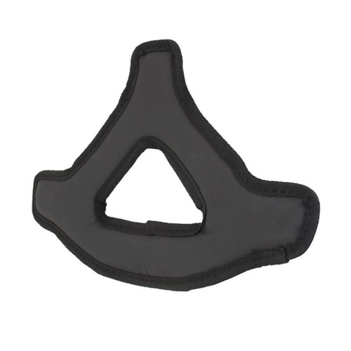Headstrap Mount Pad for Oculus Quest 2 VR PU Leather Headbands Adjustable Holder - Bild 7 von 17