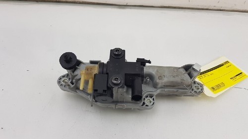 Vacuum valves vacuum valve Volvo V40 (MV) 2019 31480559 - Picture 2 of 3
