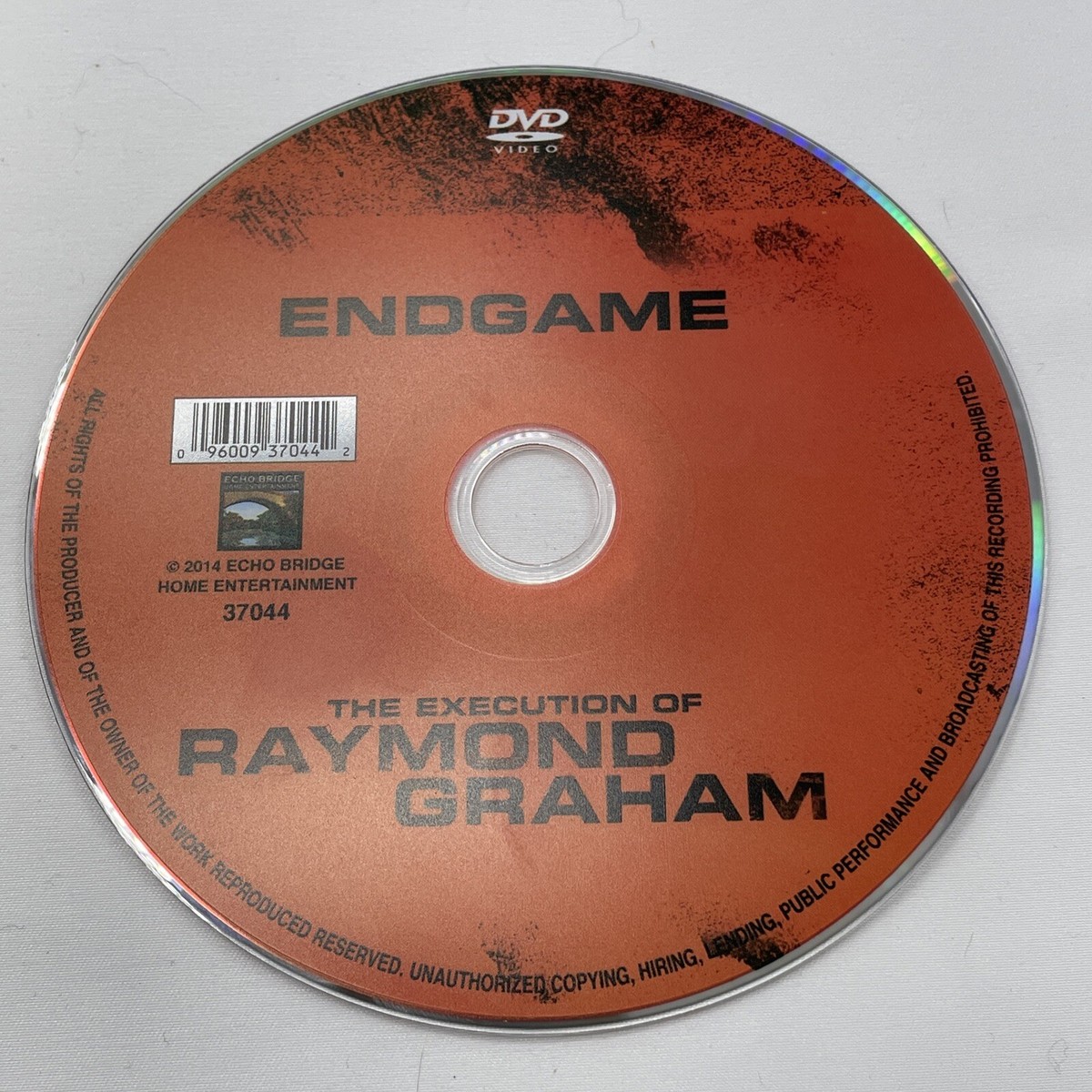 Movies Of Excellence - 6 Film Collection: Morgan Freeman