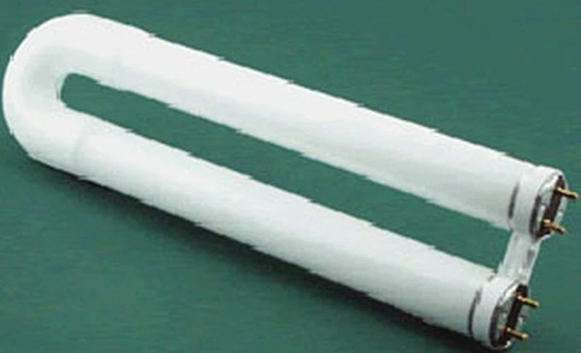 12 REPLACEMENT BULBS FOR INTERNATIONAL LIGHTING F34CW U 3 WM 34W