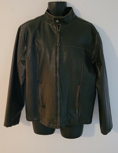 The Original Arizona Jean Company Mens 