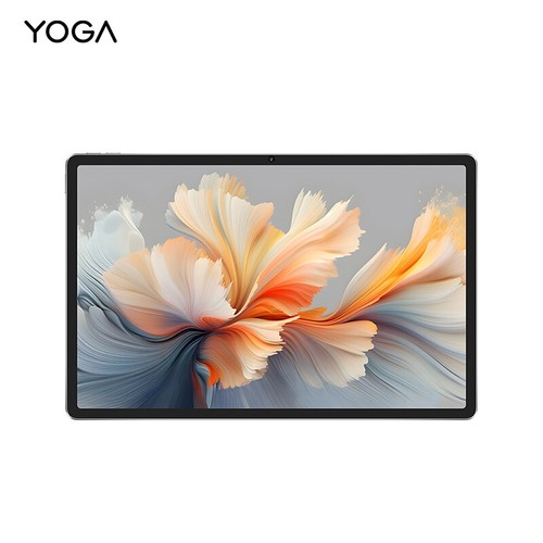 New Lenovo YOGA Pad Pro 12.7 Tablet Snapdragon 8 Gen 3 12.7" 144Hz - Picture 10 of 12