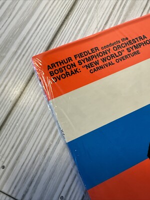 Dvorak Edition ４５CD Dvorak, Antonin(1841-1904)/Dvorak Symphonies Nos. 7, 8, 9