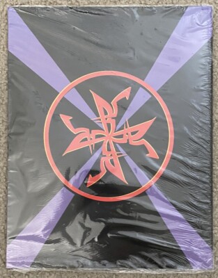 KISS ALIVE 35 SONIC BOOM TOUR PROGRAM | eBay