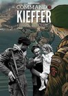 Kieffer Commando by Jean-Charles Stasi (Hardback, 2014)