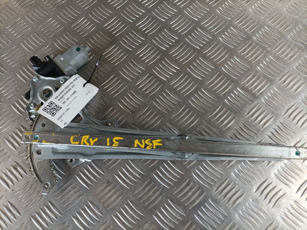 Picture 1 of 2