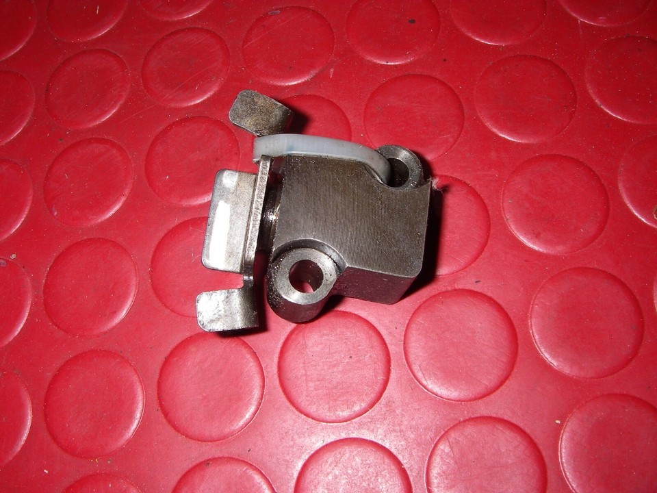 2Ventil Motor Timing Chain Tensioner Spanner BMW K100 K75 eBay