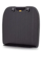 Veto Pro Pac WXLBS V-SWAP Bulk Storage Panel, TECH-XL WHEELER