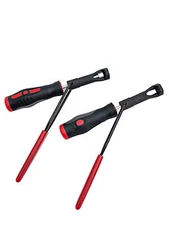 International DT466 & MaxxForce Valve Adjusting Tool SP  13930