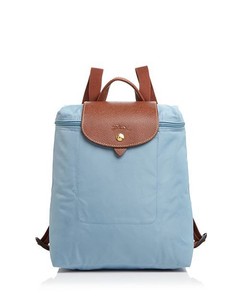 gucci belt bolsa canvas