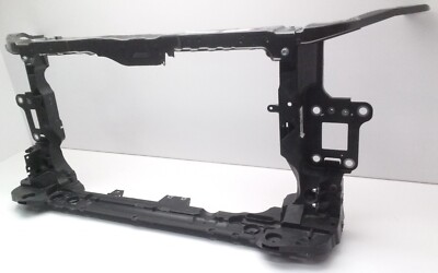2016-2018 Honda Civic EX LX bulkhead assembly front OEM 71410-TBA