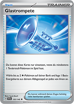 POKEMON KARTEN STELLARKRONE REVERSE HOLO ALLE KARTEN | DEUTSCH GÜNSTIG KAUFEN - Bild 121 von 126