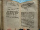 Afbeelding 7 van 12