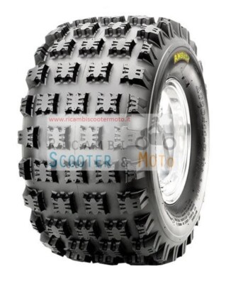 Pneumatico Per Bici Camera D'aria Per Copertone 2 1/2 16 - 2*1/2 - Foto 2