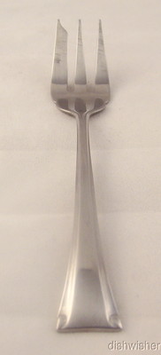 Farberware Edelstahl FRW5 Salat Gabel (S)