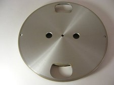 PIONEER PL-A35 PLATTER DISK DISC FOR TURNTABLE OEM ORIGINAL