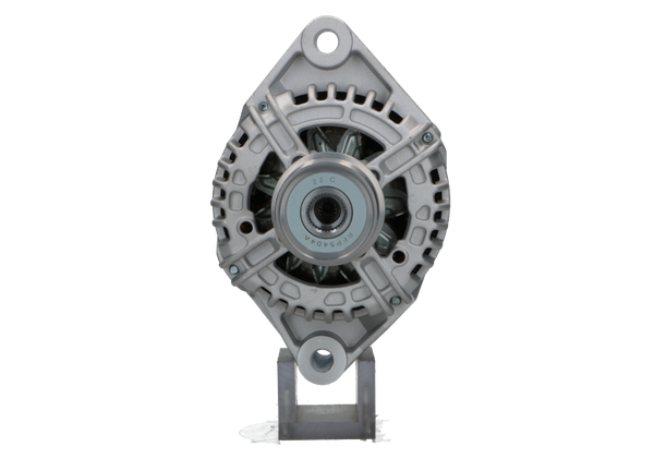 Lichtmaschine Passend FüR Opel RNL8141 100 A-image