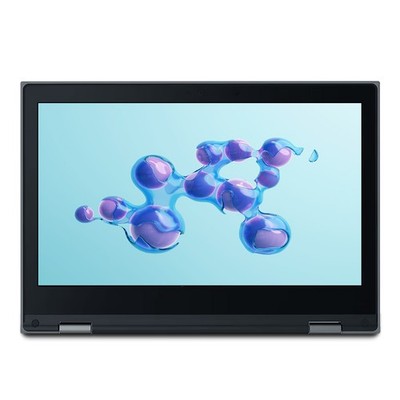 Lenovo Chromebook 300e 2nd Gen 11.6