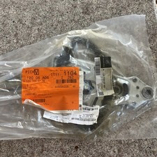 NEW MERCEDES-BENZ SL R129 FRONT LEFT WINDOW REGULATOR A1297200746 OEM NO🇺🇸DUTY