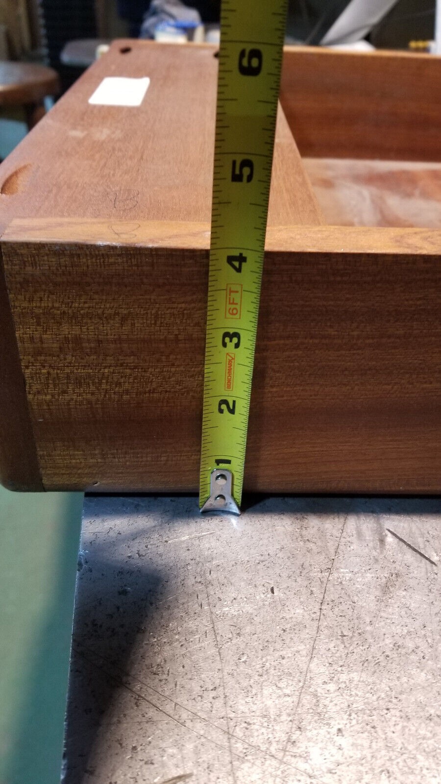 Picture 3