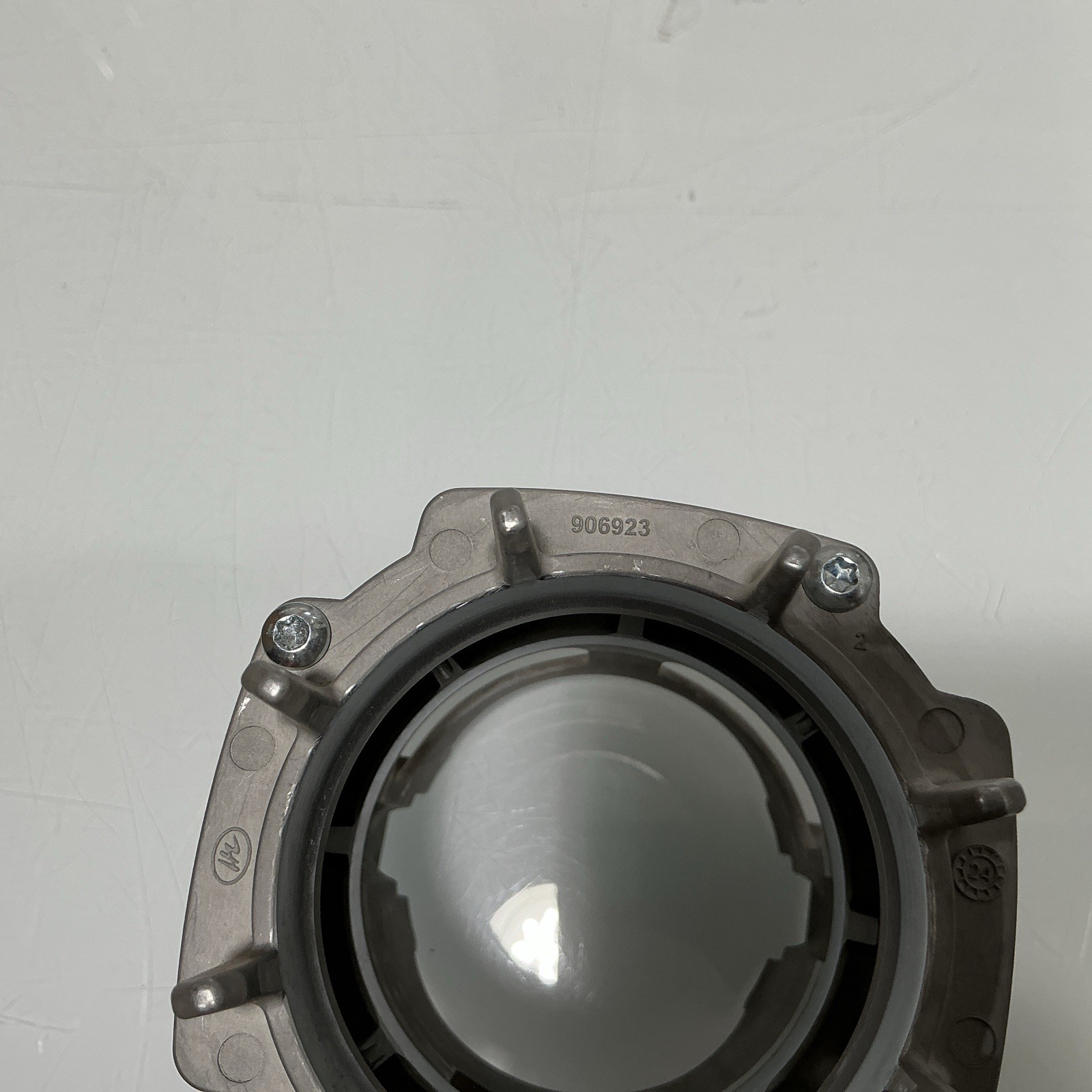 Paslode Nail Gun Combustion Chamber Assembly 906907, 906923 (Qty 23)