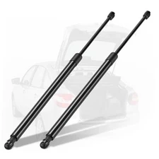 6156 Rear Tailgate Hatch Struts Shock Lift Support Gas Spring SY07180-002