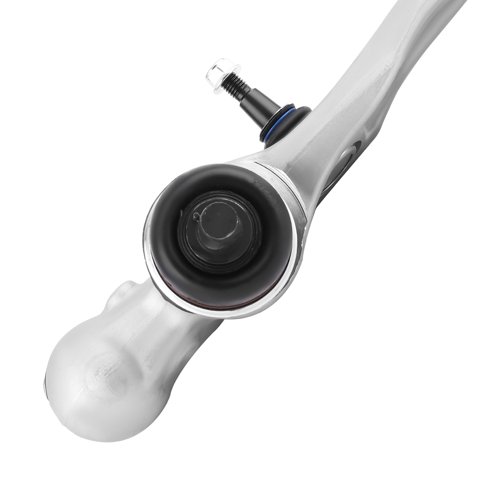 Control Arm For 08-19 Rolls Royce Ghost RR4 12-19 Wraith RR5 15-19 Dawn RR6,