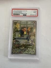 Pokemon 2023 Charmander #44 Black Star Promo Obsidian Flames SV PSA 9 Mint